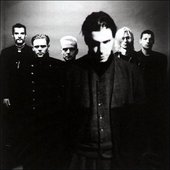 Avatar for Rammstein