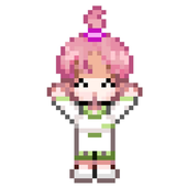 Avatar for nctsupremacist