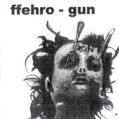 Gun