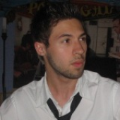 Avatar de men_addict