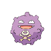 Avatar for kos5003
