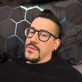 Avatar for SebastianSousa