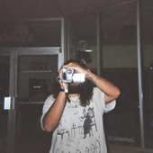 AbeAtticSpace için avatar