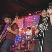 IMG_1877.jpeg