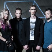 Promophoto 2016_.jpg