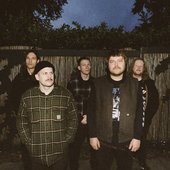 Artist Pic (01/2026)