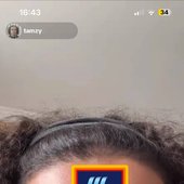 Aldizy