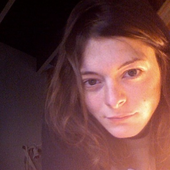 Avatar für -Virginie-