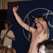 placeholders live at waystone