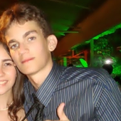 jtrunks için avatar