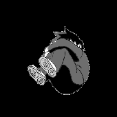 Avatar for ForForksSake