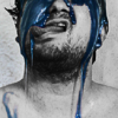 Avatar for marselluslongus