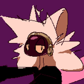 Avatar for ttnicbush