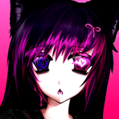 lexycat spotify pfp