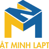 Avatar for nhatminhlaptop