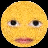 Avatar for TruBaconGod