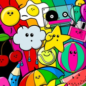 Avatar for LoesTeunis