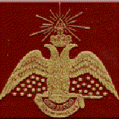 Avatar for rochester92