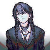 流水Rusui●