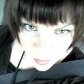 Avatar für redessie