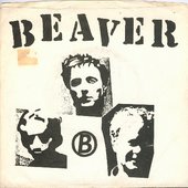 Beaver (US)