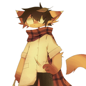 Avatar de tam3_