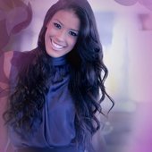 Outra Metade - Album