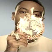 Avatar for LennraZSpotify