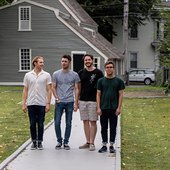 shiver-band-2018.jpg