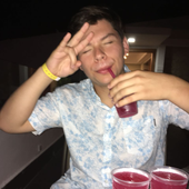 Avatar de Kingpineapple