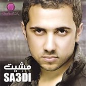 Saedi
