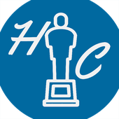 Avatar for heightofcelebs