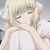 Avatar for xYumeNoTsubasAx