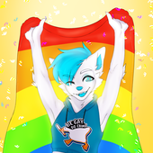 Avatar for Echooooowo