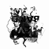 Avatar für WEHAVEBAND
