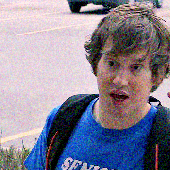 Avatar for slashscores
