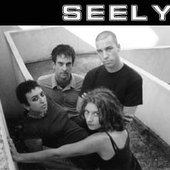 seely1[1].jpg