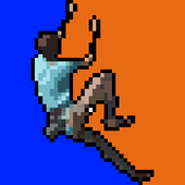 Avatar for ebmixed
