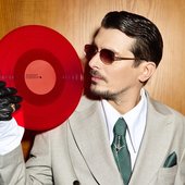 Не зупиняй вечірку - Single