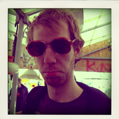 Avatar for niekverw