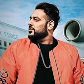 Badshah-Debut.jpg