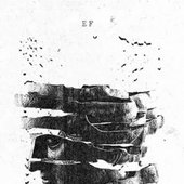 R-7044559-1432476049-5316.jpeg.jpg