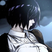 Avatar for Massacrar