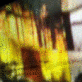 Avatar for Alexanderrr_II