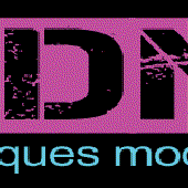 Avatar for disquesmodernes