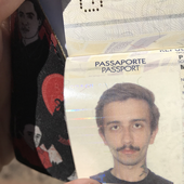 Avatar di sylaraptor