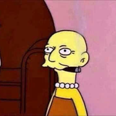 Avatar de Coisaduo