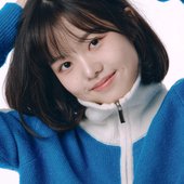 AWON (South Korean Soloist) - Profile