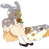 Avatar for pinzition