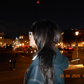 Avatar di insBLEH